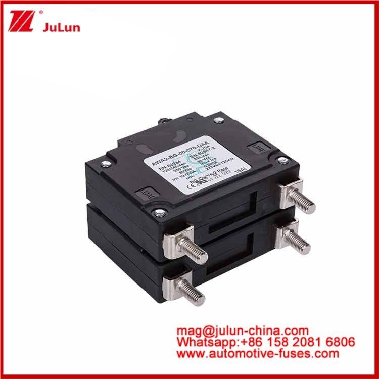 1 2 3 4 Polo 1P 2P 3P 4 Micro Micro Mini Comprar Interruptor Elétrico