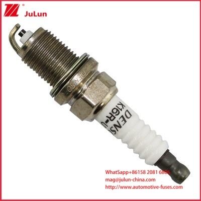 Peças Automotivas Japonesas Coreanas de Reposição Componentes de Tamanho Padrão Ideais para Serviços de Manutenção e Reparo Automotivo