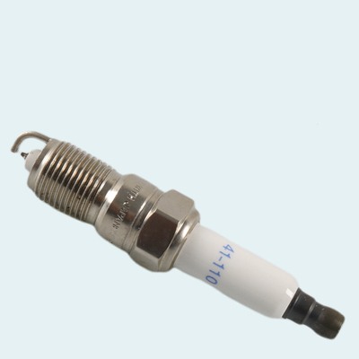 0242230500 Dr. Car Spark Plug FR8DPP33, velas de ignição de FR8DPP33+ para carros