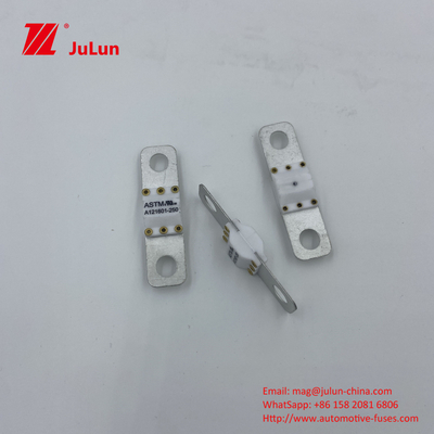RoHS 200A 250A 300A Automóveis Ferramentas Elétricas Equipamento de Máquinas Sistema de Gestão de Bateria de Motocicletas