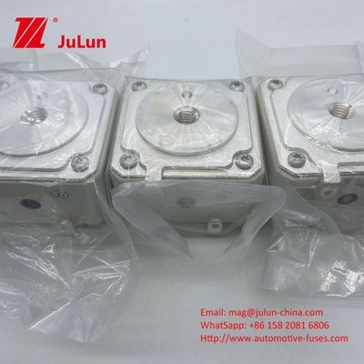 PC33UD69V1250TF Função de limitação de corrente de alta interrupção