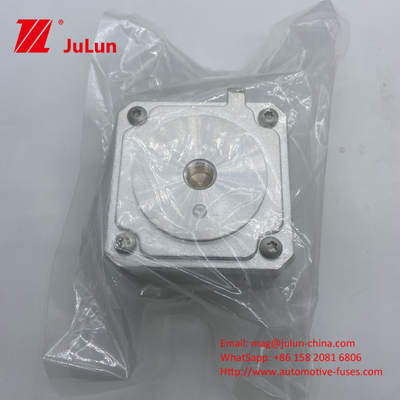 Shawmut 1250A 690VAC Seguranças Cerâmicas Automotivas PC33UD69V1250TF
