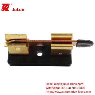 12V 24V Switch Aoto Bateria modificada Faca Switch Bateria do carro Switch de energia Switch de energia Switch