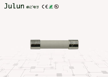 a placa de circuito eletrônico de 6mm x de 30mm funde o contra-ataque da proteção de circuito