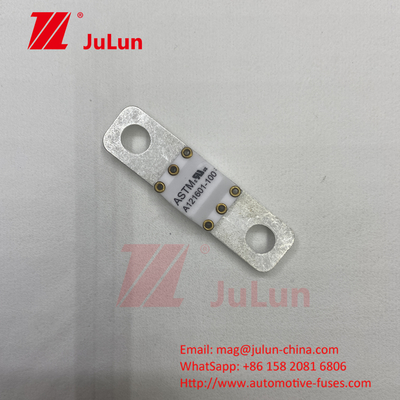 200A 125V ASTM A120601 Carregamento rápido de veículos elétricos / Ev Dc Carregamento rápido
