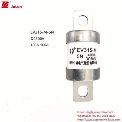 Série de produtos EV Série de produtos EV315