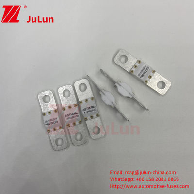 ASTM A121601-200A 125VDC EV Carregador para veículos rodoviários