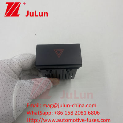 BC45-13A350-BA 24V 12V Switch para personalização industrial