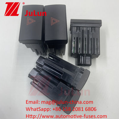 Ford Truck BC45-13A350-BA 12V 24V Automóvel Safety Switch para o desempenho de motor de plástico maquinável