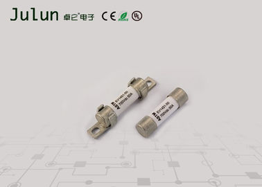 Fusível 500VDC universal para a série de quebra alta do veículo EV da energia/capacidade EV14515 de HEV