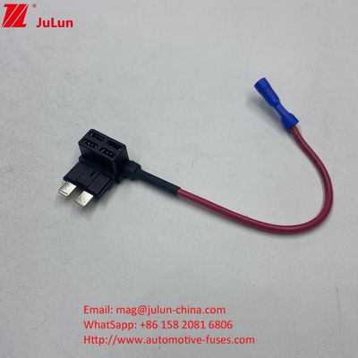 Adaptador de torneira de segurador de porta Mini-segurança para automóveis e aparelhos eléctricos