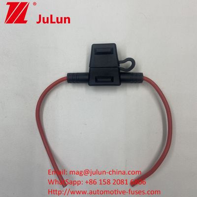 Fabrica de seguradores de automóveis Automóveis Mini segurador de automóveis Ho segurador de automóveis Fabricante de seguradores de automóveis