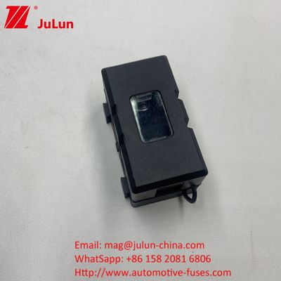 Mini ANL segurador de fusível seguradores de fusível para automóveis 23A-200A para caixas de fusíveis