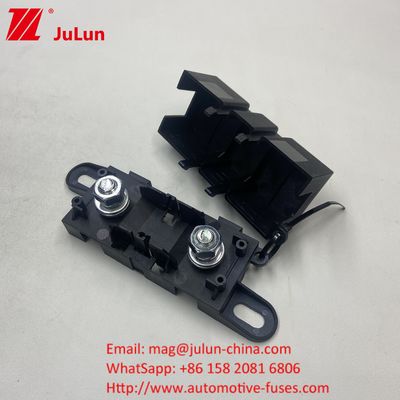 MGEA FUSE Holdervblok BLT DWN 32V 500A chassi 02980900txn