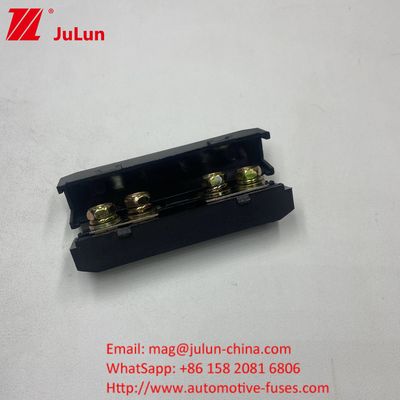 0498 BF1 SBFW Tipo de parafuso de parafuso midi um sentido 20A 30A 40A 50A 60A 80A 100A 120A 150A 200A AD186 ANS-H 12 Volt
