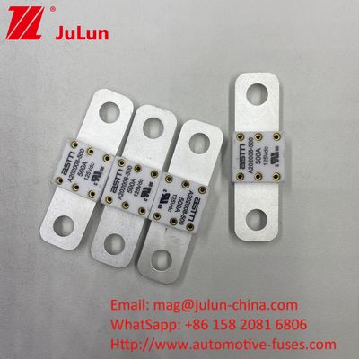Ev de cerâmica ANM AMM AEGA ANL CNN CNL Blade AMG Fuse Mega Fuse Tipo de parafuso Fuse M8