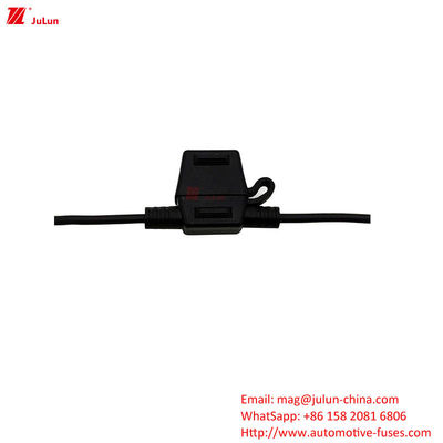 Equipamento elétrico automóvel equipamento de segurança de automóvel resistente à água 1 Amp