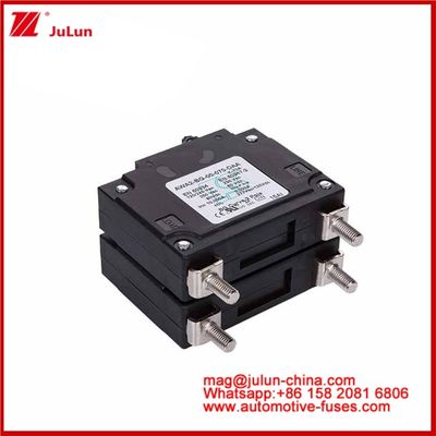 1 2 3 4 Polo 1P 2P 3P 4 Micro Micro Mini Comprar Interruptor Elétrico