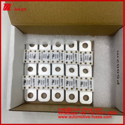 A202001 400A 125V 250A de cerâmica versátil carregador de bateria de automóvel compacto