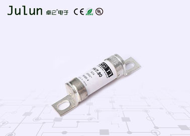 A proteção do semicondutor do fusível 240v da baixa pressão BS88 4 funde para o carro
