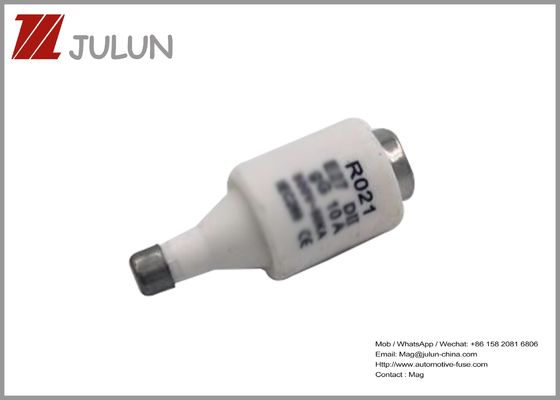 Fusível de alta tensão de R021 400VAC 500VAC AR GR