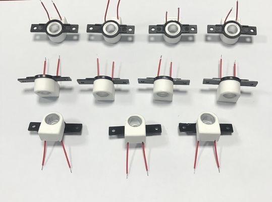 calefator fluido repelente do mosquito elétrico de 220V PTC