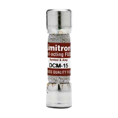 UL CSA 0,1 habilitado - fusível rápido de 30A 600VAC/C.C.