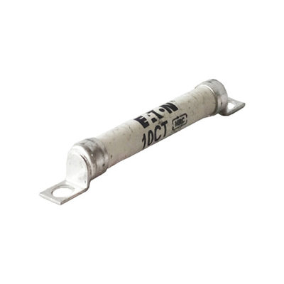 O UL reconheceu o fusível rápido de 10CT 16LCT 20CT 350VDC