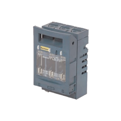 690VAC/250VDC 160 - Disconnectors do interruptor do fusível 1600A