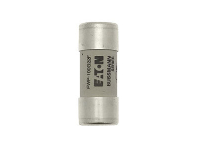 Original novo e fusível cilíndrico genuíno 40A/50A/63A 700V de Bussmann