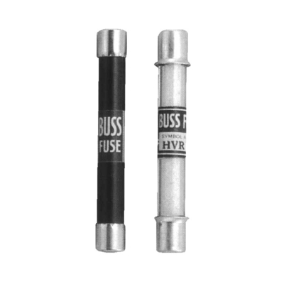 Da série HVJ-1-8 fusível do tempo de atraso não para instrumentos e circuitos da alta tensão
