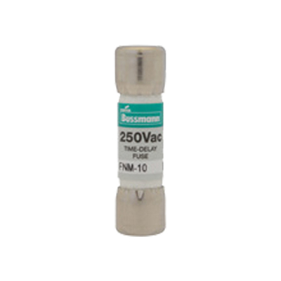 fusível do tempo de atraso 250V industrial & elétrico para FNM-1 FNM-12 FNM-2